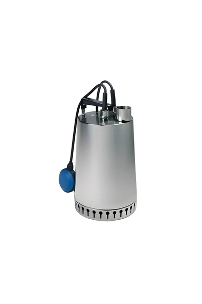 Grundfos Unilift AP12.40.08.A3 ürün görseli 1