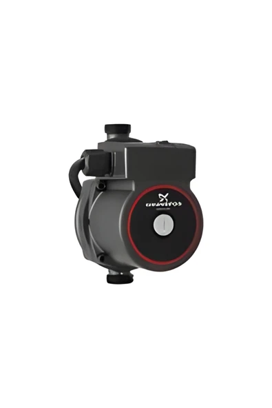 Grundfos UPA 15-90 ürün görseli 1