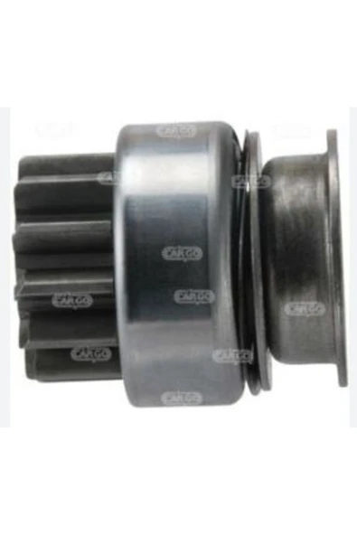 İthal MARS DISLISI 12 DIS MITSUBISHI L200 - L300 FM.61172 ZEN.1035 ZEN.1567 ürün görseli