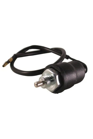 KLF Mitsubishi Canter Kablolu Geri Vites Müşiri Me580573 ürün görseli 1