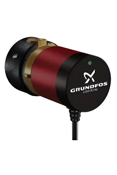 Grundfos COMFORT 15-14 B TDT ürün görseli 1