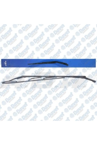 Parçafoni Sılecek Supurgesı Sag Metal Tıp Tpsx Tempra Tıpo Yolcu Tarafı Kollu ürün görseli 1