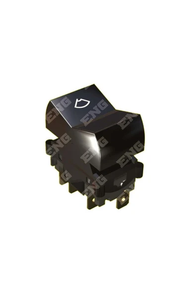 Eng CAM SİLECEK ANAHTARI TOFAŞ DOĞAN/KARTAL/ŞAHİN ürün görseli 1