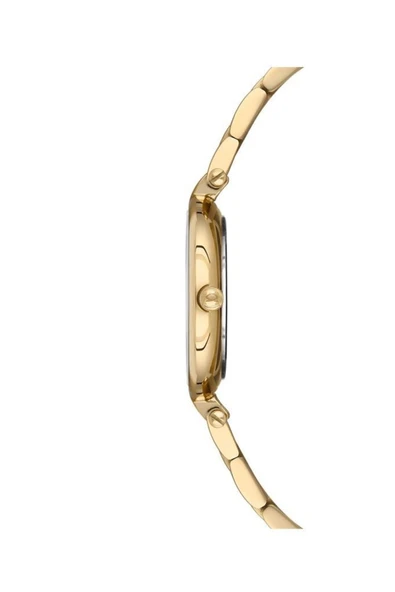 NACAR Nc34-39c714-dsms Kadın Kol Saati - Resim 2