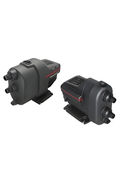 Grundfos SCALA1 3-35 ürün görseli 1