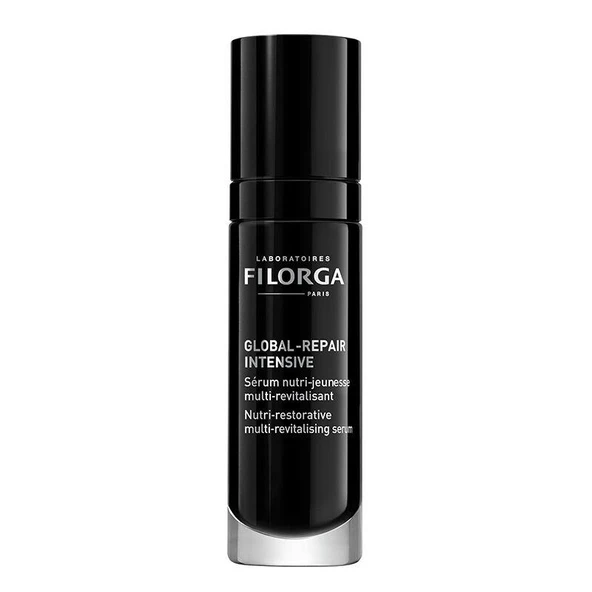 Filorga Global Repair Besleyici Serum 30 ml ürün görseli