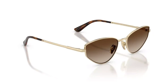 Vogue VO4339S 848/13 56 KADIN GÜNEŞ GÖZLÜĞÜ - Resim 2