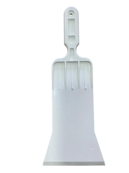 BULLDOZER CAM FİLMİ UYGULAMA APARATI ürün görseli