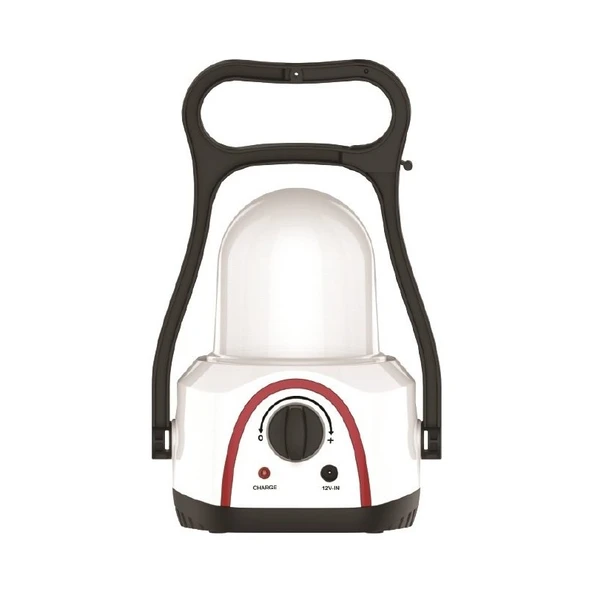 Cata Gemici El Feneri CT-9950 ürün görseli