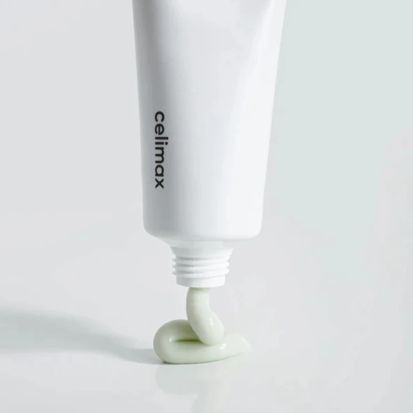 celimax - Noni Cream - Resim 2