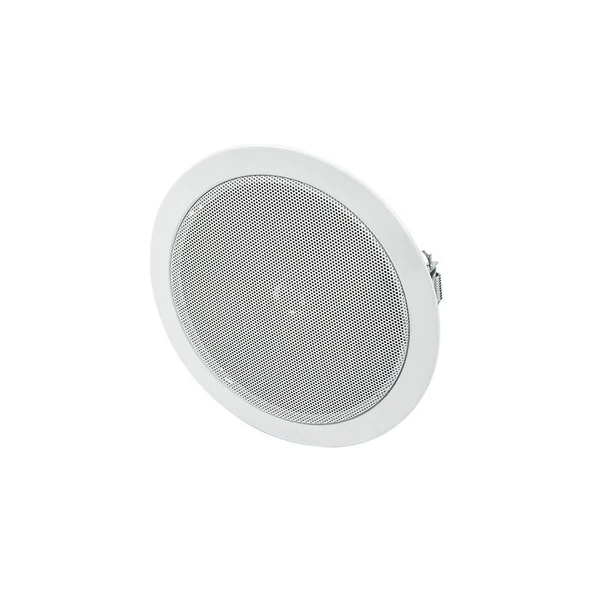 Cata 60W Trafolu Hoparlör CT-9140 ürün görseli