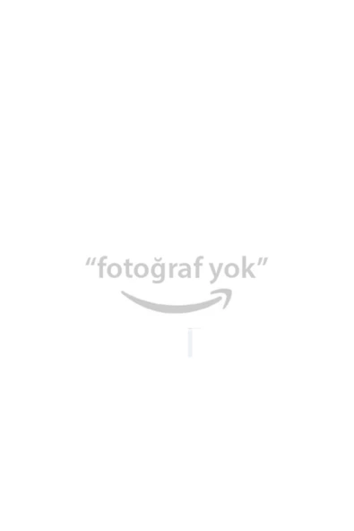 TRW Renault Fren Diski Ön Clio IV 12> Clio IV 13> Symbol III 13> Symbol II 12> Zoe 12> Kangoo III 08> M ürün görseli 1