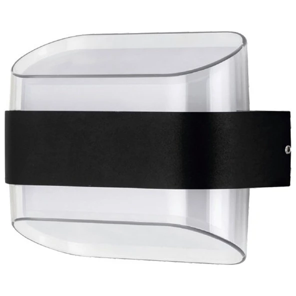 Cata CT-7044 Gozo 10W LED Aplik ürün görseli