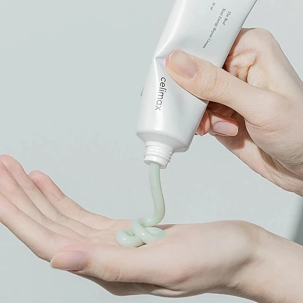 celimax - Noni Cream - Resim 3