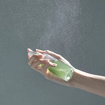 celimax - Noni Mist - Resim 2