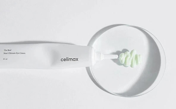 celimax - Noni Eye Cream - Resim 2