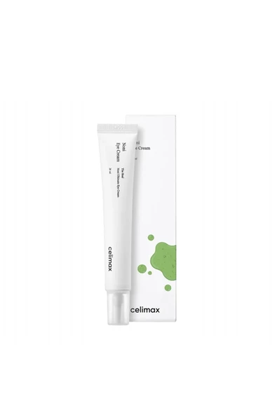 celimax - Noni Eye Cream ürün görseli 1