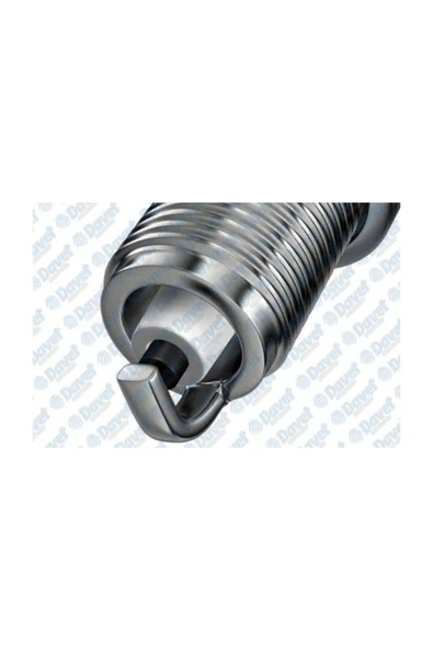 EYQUEM Atesleme Bujısı Bp5es R9-r19-alfa 164-lancer 92 -golf I 77 83-cherry ürün görseli 1