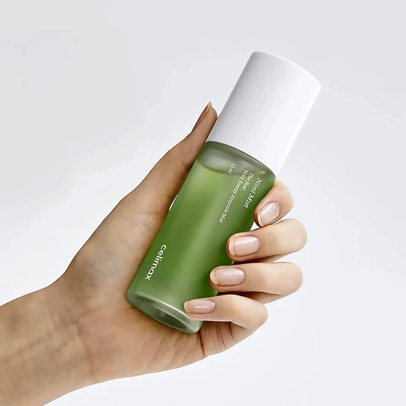 celimax - Noni Mist - Resim 3