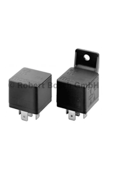 Bosch Role Kucuk -0332209150 ürün görseli