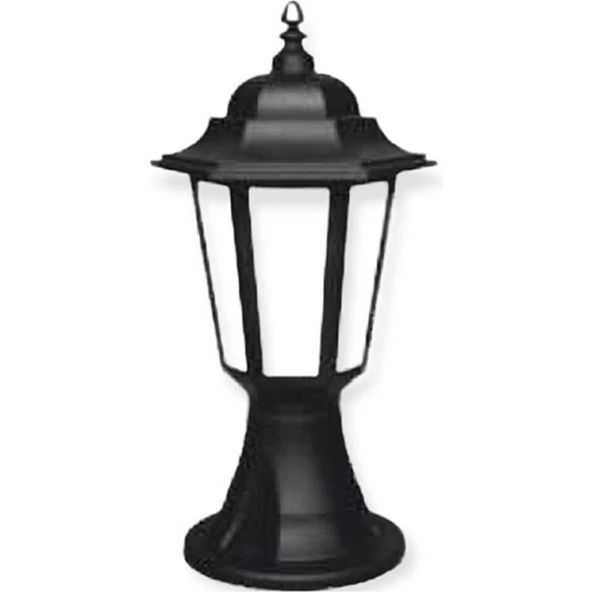 Cata Ct 7111 Parma Bahçe Armatür ürün görseli