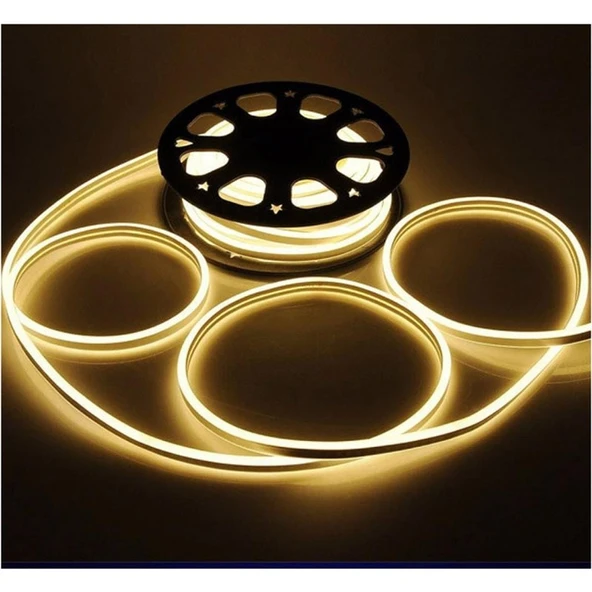 Cata Ct 4555 12 V Neon LED (5mt) ürün görseli