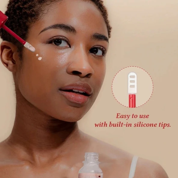 Dr. Althea - 15% Calamine Spot Powder - Resim 3