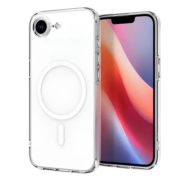PTTAVM: Apple iPhone 16e 128 GB Beyaz