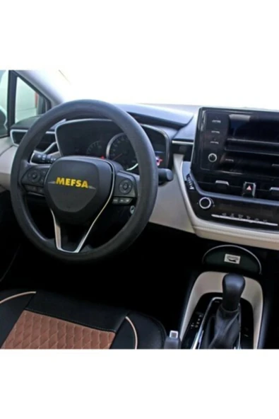 MYWORY My Wory Lastik Parlatıcı - Resim 2