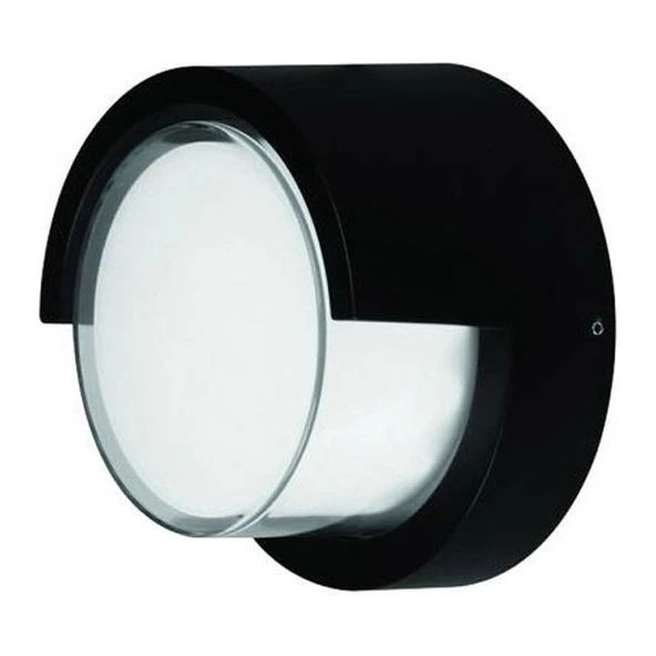 Cata CT-7073 12W 3200K Günışığı Sıva Üstü LED Aplik ürün görseli