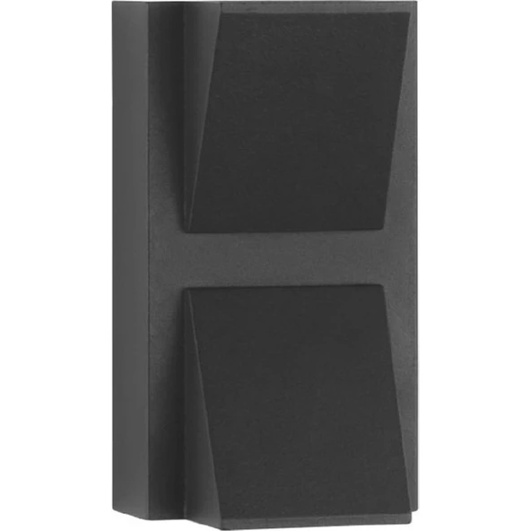 Cata CT-7065 7W Rodos Dış Mekan LED Aplik ürün görseli