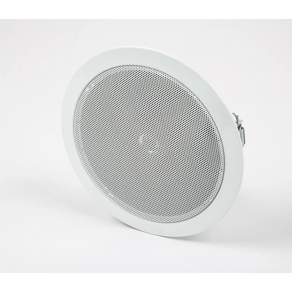 Cata 60W Trafolu Hoparlör CT-9140 - Resim 4