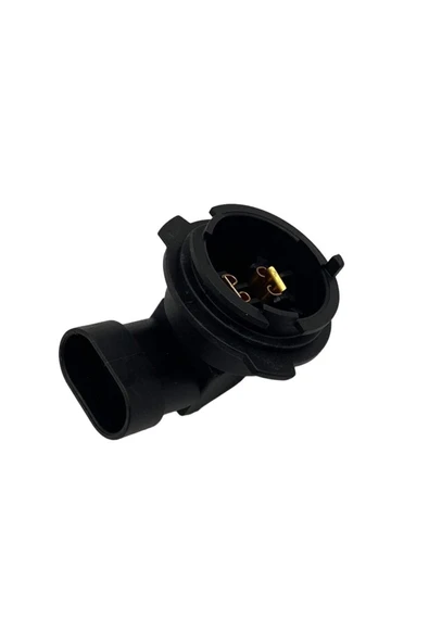 ylz H7 AMPUL DUYU (SOKETLİ) - Resim 2