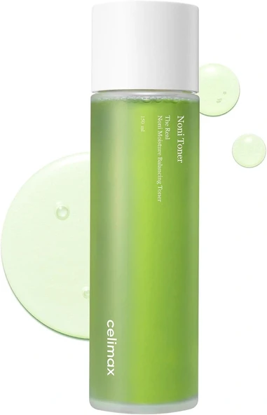 celimax- Noni Toner ürün görseli 1