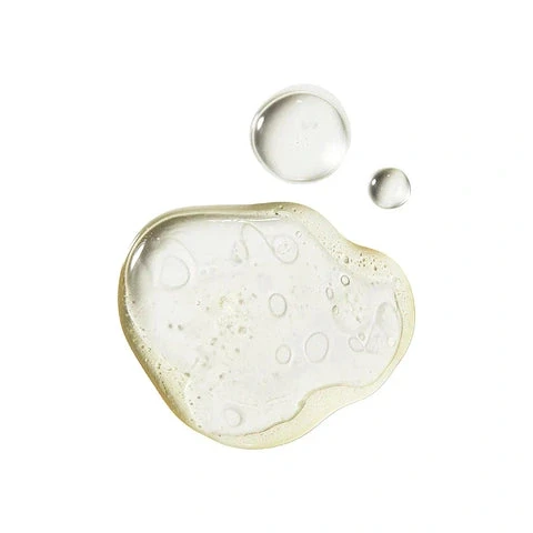 Biodance - Micro Dual Serum Toner - Resim 3