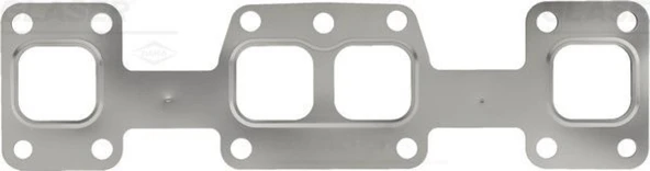 Ford Manıfold Contası Egzos - Manıfold Contası Egzos - Gls X59773-01 - Resim 1