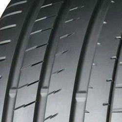 Yokohama 285/35zr22 106y advan sport v105 porsche Oto Yaz 2025 - Resim 3