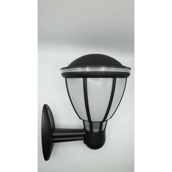 Cata Ct 7019 Cata Abs Torino Bahçe Armatürü E27 Duy ürün görseli