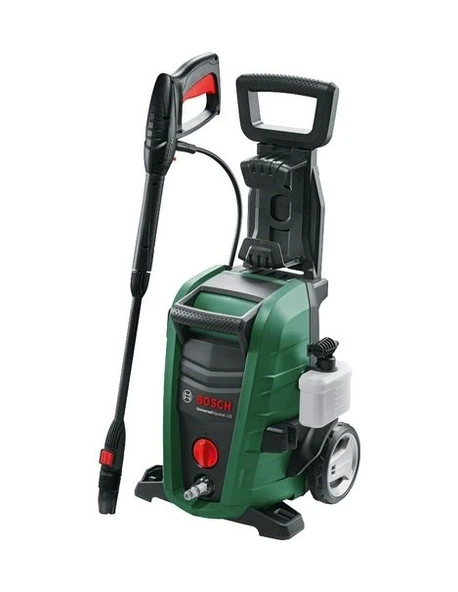 Bosch Advanced Aquatak 150 Basınçlı Yıkama - 06008A7700 ürün görseli 1