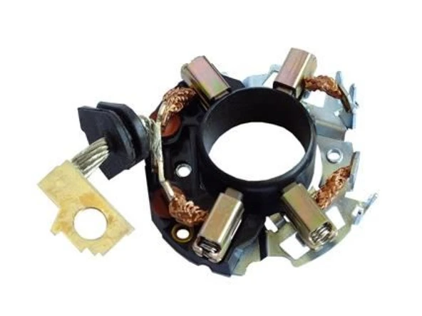 Psa Mars Komur Yuvası 12v Bsx 175 176 Renault / Citroen / Peugeot / Toyota / Mercedes / Opel / Volswagen - Gebe 7131-7805 ürün görseli 1