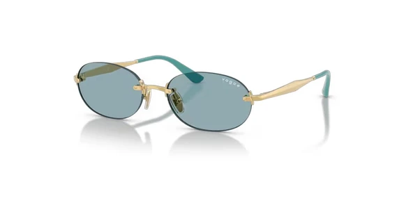 Vogue Vo4342S 280/80 55 Kadın Güneş Gözlüğü ürün görseli 1