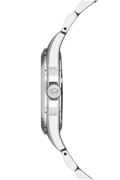 Nc31-299227-anm Erkek Kol Saati - Resim 2