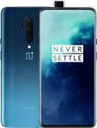 Oneplus 7T Pro 8GB 256 GB (İtalatcı Garantili) Mavi ürün görseli 1