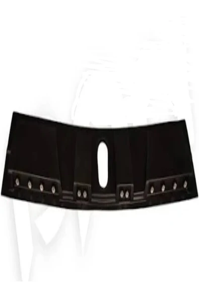 ROAL TUNİNG TOYOTA HİLUX TAVAN MOONVİSÖR BEYAZ LED 2015 VE ÜZERİ UYUMLUDUR - Resim 2