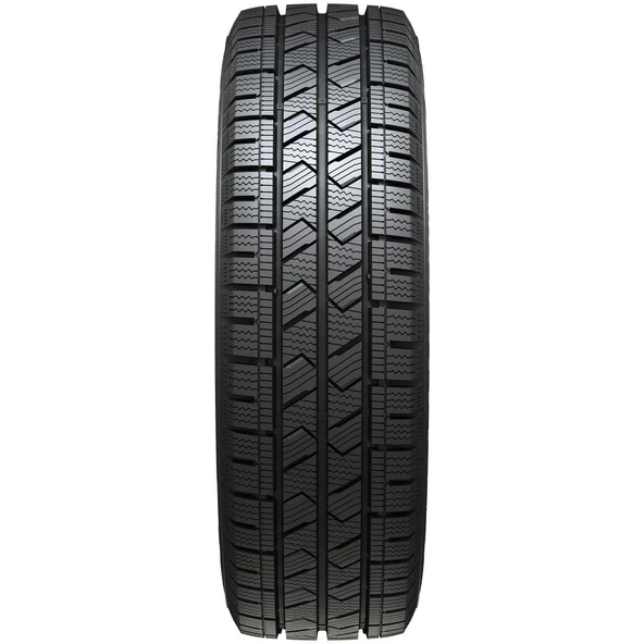 Laufenn 215/75r16 113/111r i fıt van ly31 Kamyonet Kış 2025 - Resim 2