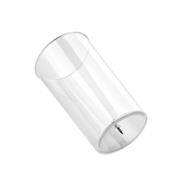 Yumurta Pişirme Makinesi - Resim 2