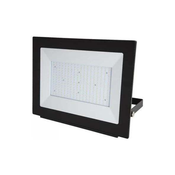 Cata Ledli Projektör 150 Watt CT-4662 Ultra Slim Beyaz ürün görseli