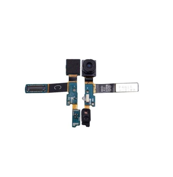 Samsung Note Edge N915F Ön Kamera ürün görseli