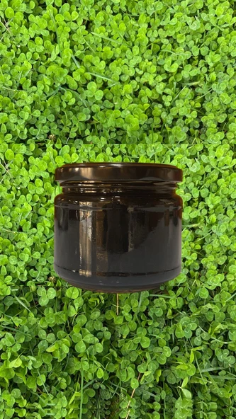 Tahin 475 Gr ve Pekmez 350 Gr - Resim 2