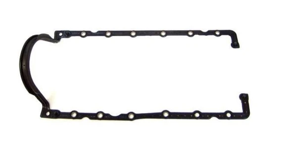 Ford Karter Contası - Lastık - Gls X54618-00 ürün görseli